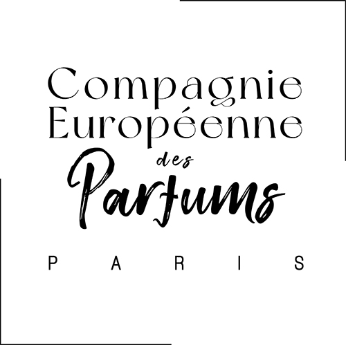 Compagnie Européenne des Parfums (CEP) 
