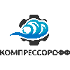 COMPRESSOROFF