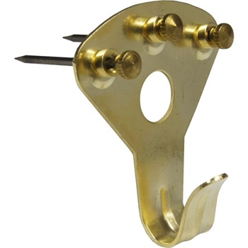 Resim kancalari ve askilari