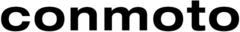 Conmoto 