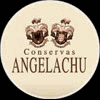 CONSERVAS ANGELACHU