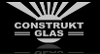 CONSTRUKTGLAS
