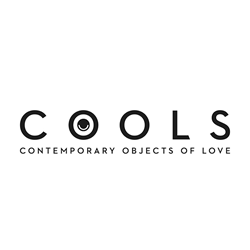 COOLS Collection 
