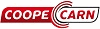 COOPECARN GIRONA S.L.