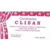 COORDINADOS CLISAN