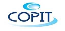 Copit S.A.S.
