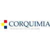 CORQUIMIA INDUSTRIAL SL