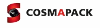 COSMAPACK INTERNATIONAL SRL