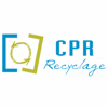 CPR - CENTRE PARISIEN DE RECYCLAGE