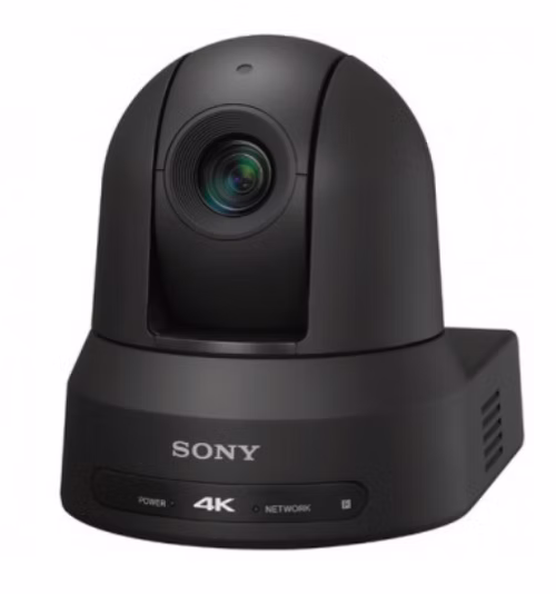 goruntu kayit sistemleri