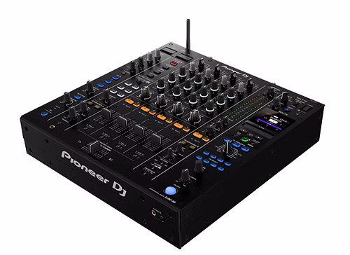 sahne ses sistemleri kiralama