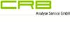 CRB ANALYSE SERVICE GMBH