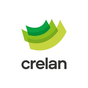Crelan Bank 