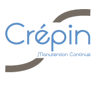 CREPIN MANUTENTION CONTINUE