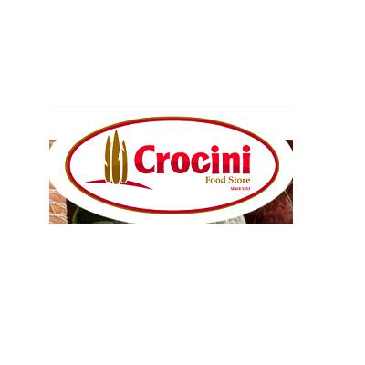 CROCINI SRL