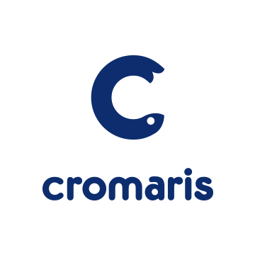 Cromaris D.D.
