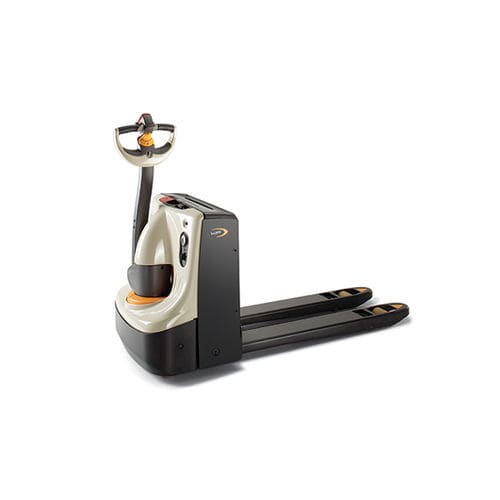 Elektrikli Transpalet WP SERIES