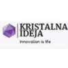 CRYSTAL IDEA D.O.O.