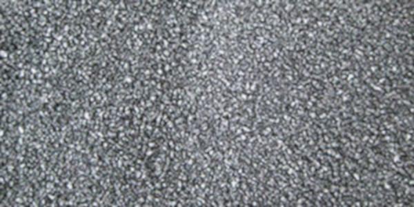 تعديل الاحتكاك