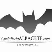  Cuchilleria Albacete - Group Marpasi S.L. 
