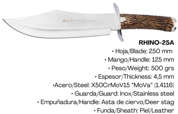 el yapimi avci bicaklari 