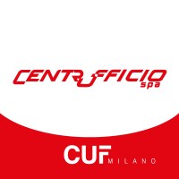 Centrufficio SpA - CUFMilano 