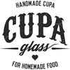 CUPA GLASS