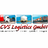 CVS LOGISTICS GMBH