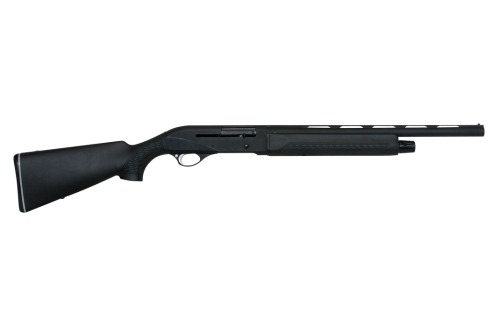 CZ 712 Utility G2 AV TÜFEĞİ