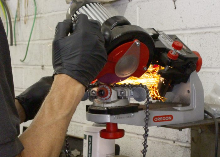 Bahcecilik bileme isleri 