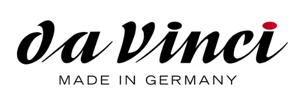 Vinci Künstlerpinselfabrik DEFET GmbH 