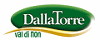 DALLA TORRE DOROTEA SRL