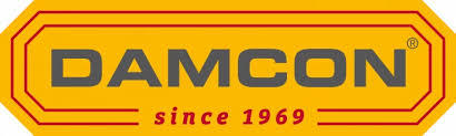 Damcon BV