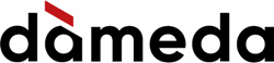 Dàmeda 