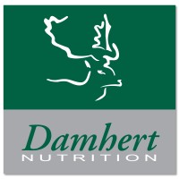 Damhert Nutrition NV