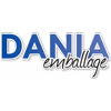 DANIA EMBALLAGE APS