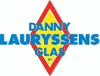 DANNY LAURYSSENS