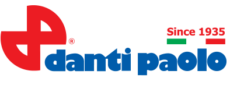 Danti Paolo & C. SRL 