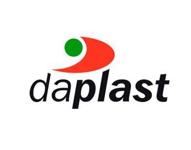 Daplast S.L.