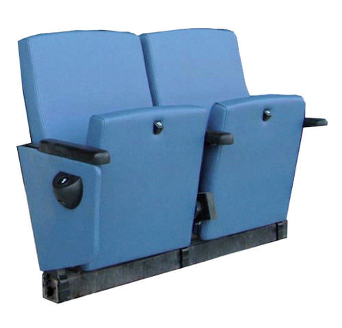 STADYUM KOLTUKLARI ENERGY