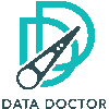 DATA DOCTOR S.L.