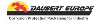 Daubert Cromwell GmbH