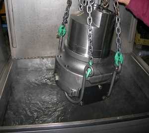 Korozyon Koruması için VCI Sıvılar