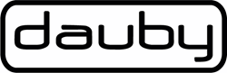 Dauby 