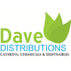 DAVE DISTRIBUTIONS