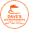 DAVES KOFFIEBRANDERIJ