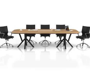 Ofis mobilyalari ve dosemeleri