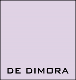 De Dimora 
