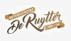 DE RUYTTER