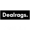 DEALRAGS